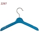 hotel clothes hangers